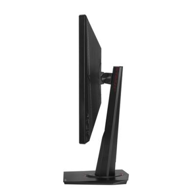 Monitor Gaming Asus TUF Gaming VG27AQZ 27'/ QHD/ 1ms/ 165Hz/