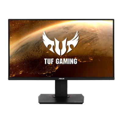 Monitor Gaming Asus TUF VG289Q 28'/ 4K/ Negro