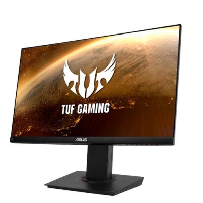 Monitor Gaming Asus TUF VG289Q 28'/ 4K/ Negro