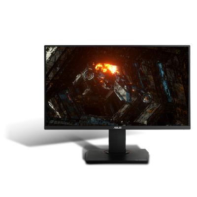 Monitor Gaming Asus TUF VG289Q 28'/ 4K/ Negro