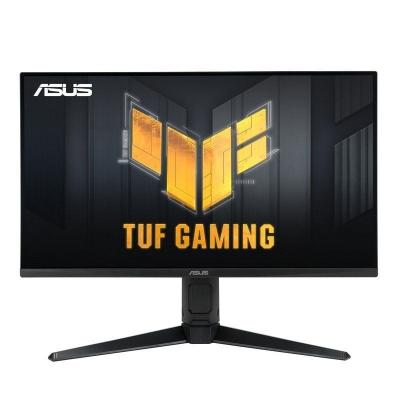 Monitor Gaming Asus TUF Gaming VG28UQL1A 28'/ 4K/ 1ms/ 144Hz/