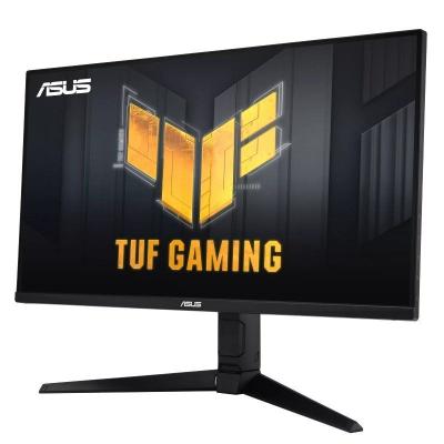 Monitor Gaming Asus TUF Gaming VG28UQL1A 28'/ 4K/ 1ms/ 144Hz/