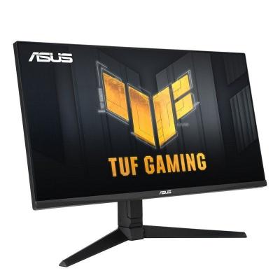 Monitor Gaming Asus TUF Gaming VG28UQL1A 28'/ 4K/ 1ms/ 144Hz/