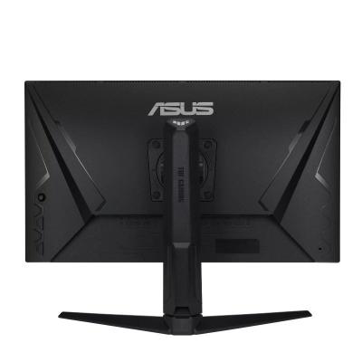 Monitor Gaming Asus TUF Gaming VG28UQL1A 28'/ 4K/ 1ms/ 144Hz/