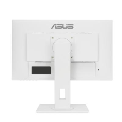 Monitor Asus VA24DQLB-W 23.8'/ Full HD/ Multimedia/ Blanco