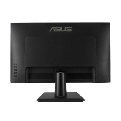 Monitor Asus VA24ECE 23.8'/ Full HD/ Negro