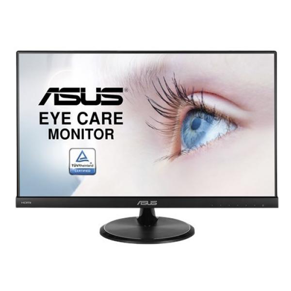 Monitor Asus VC239HE 23'/ Full HD/ Negro