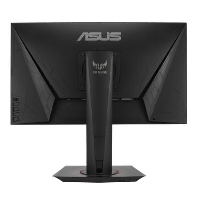 Monitor Gaming Asus TUF Gaming VG259QR 24.5'/ Full HD/ 1ms/