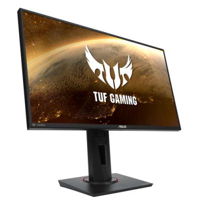 Monitor Gaming Asus TUF Gaming VG259QR 24.5'/ Full HD/ 1ms/