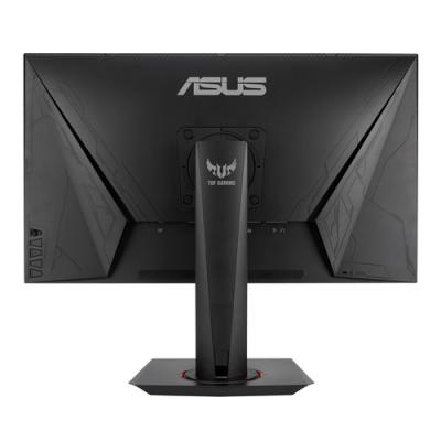 Monitor Gaming Asus TUF Gaming VG279QR 27'/ Full HD/ 1ms/