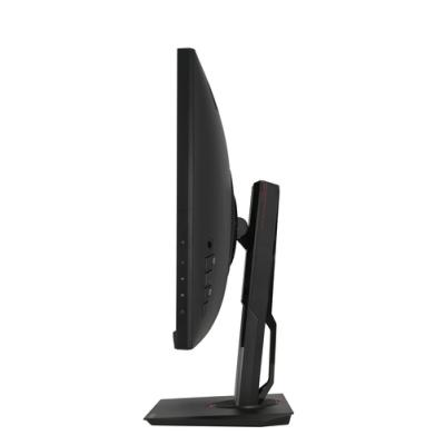 Monitor Gaming Curvo Asus TUF VG35VQ 35'/ WQHD/ 1ms/ 100Hz/ VA/