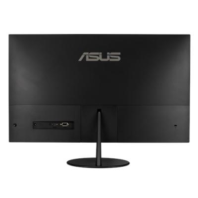 Monitor Asus VL279HE 27'/ Full HD/ Negro