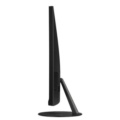 Monitor Asus VL279HE 27'/ Full HD/ Negro