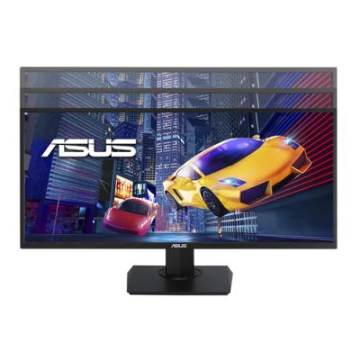 Monitor Gaming Ultrapanorámico Asus VP348QGL 34'/ UWQHD/