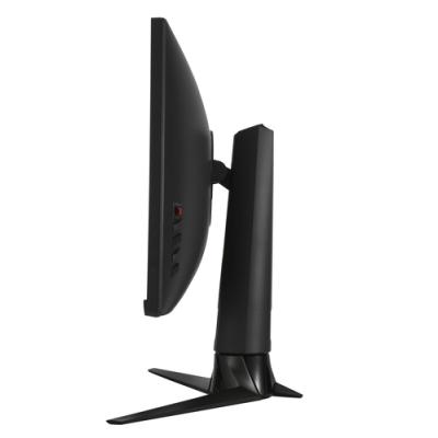 Monitor Gaming Asus Rog Strix XG27AQM 27'/ WQHD/ Negro