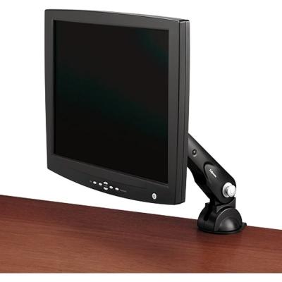 BRAZO PARA MONITOR FELLOWES OFFICE SUITES - AJUSTA ÁNGULO DE