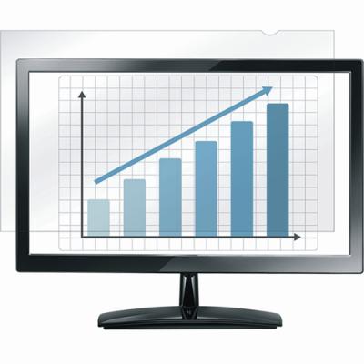 FILTRO DE PRIVACIDAD FELLOWES PRIVASCREEN 24'/60CM - VISIÓN