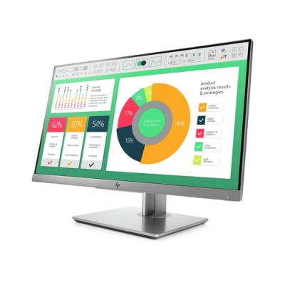 MONITOR HP ELITEDISPLAY E223 1FH45AA - 21.5'/54.6CM IPS LED -