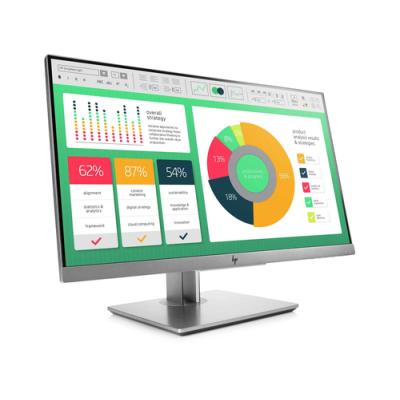 MONITOR HP ELITEDISPLAY E223 1FH45AA - 21.5'/54.6CM IPS LED -