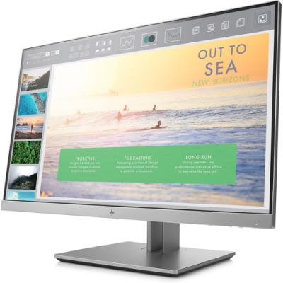 Monitor Profesional HP EliteDisplay E233 1FH46AA 23'/ Full HD/