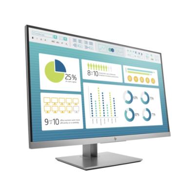 MONITOR HP ELITEDISPLAY E273 - 27'/68.58CM - 1920X1080 FHD -