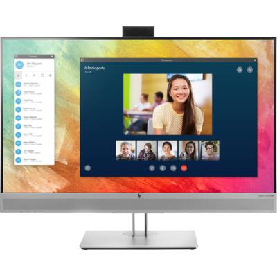 MONITOR HP ELITEDISPLAY E273M - 27'/68.58CM - 1920X1080 FULL HD