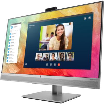 MONITOR HP ELITEDISPLAY E273M - 27'/68.58CM - 1920X1080 FULL HD