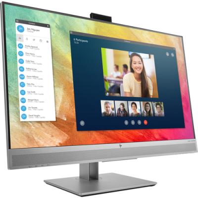 MONITOR HP ELITEDISPLAY E273M - 27'/68.58CM - 1920X1080 FULL HD