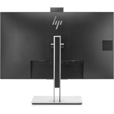 MONITOR HP ELITEDISPLAY E273M - 27'/68.58CM - 1920X1080 FULL HD