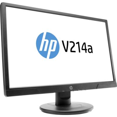 MONITOR MULTIMEDIA HP V214A - 20.7'/52.5CM - 1920*1080 -