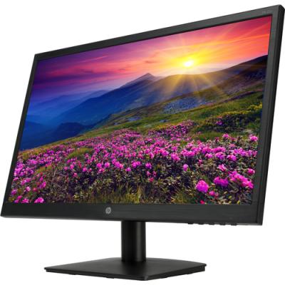 MONITOR HP 22Y - 21.5'/54.6CM LED - 1920X1080 FULL HD -