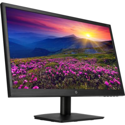 MONITOR HP 22Y - 21.5'/54.6CM LED - 1920X1080 FULL HD -