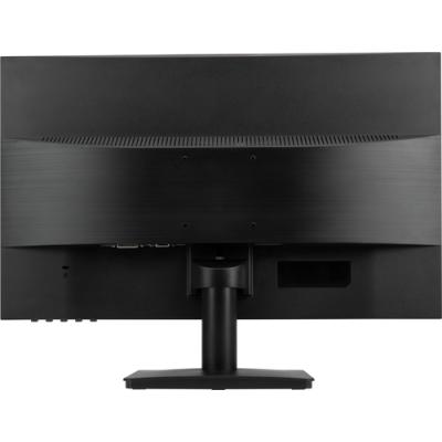 MONITOR HP 22Y - 21.5'/54.6CM LED - 1920X1080 FULL HD -