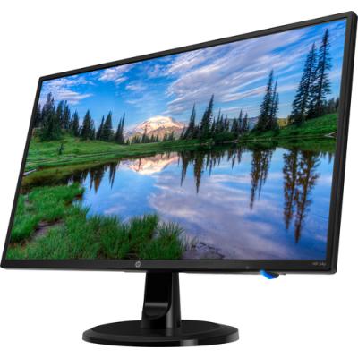 MONITOR HP 24Y - 23.8'/60.45CM LED IPS - 1920X1080 FULL HD -