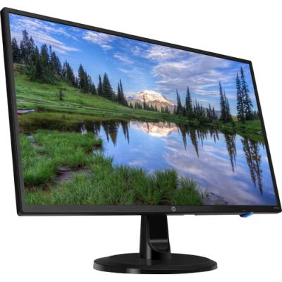 MONITOR HP 24Y - 23.8'/60.45CM LED IPS - 1920X1080 FULL HD -