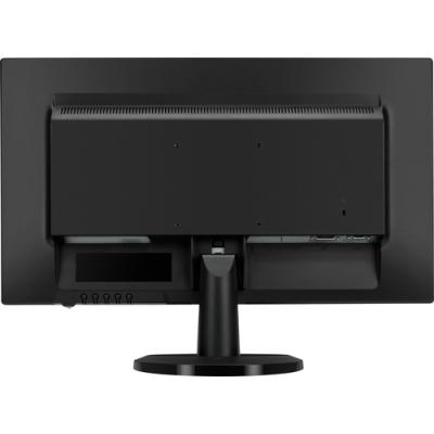 MONITOR HP 24Y - 23.8'/60.45CM LED IPS - 1920X1080 FULL HD -