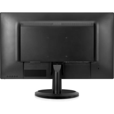 MONITOR HP27Y - 27'/68.58CM LED - 1920*1080 FULL HD - 16:9 -