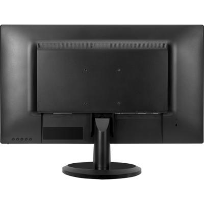 MONITOR HP27Y - 27'/68.58CM LED - 1920*1080 FULL HD - 16:9 -