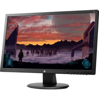 MONITOR HP 24O - 24'/60.96CM LED - 1920X1080 - 16:9 - 250CD/M2