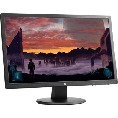 MONITOR HP 24O - 24'/60.96CM LED - 1920X1080 - 16:9 - 250CD/M2