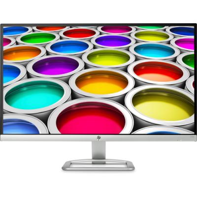 MONITOR HP 27EA X6W32AA - 27'/68.58CM IPS LED - FHD 1920*1060 -