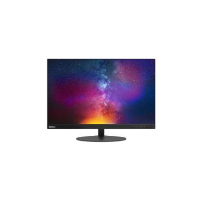 Monitor Lenovo ThinkVision T23D-10 61C3MAT6EU 22.5'/ WUXGA/