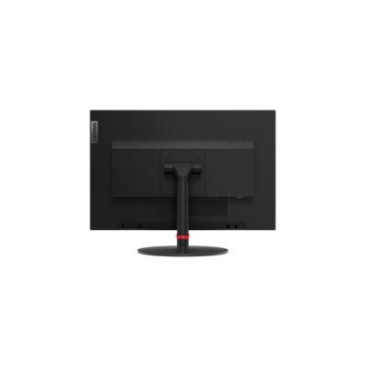 Monitor Lenovo ThinkVision T23D-10 61C3MAT6EU 22.5'/ WUXGA/