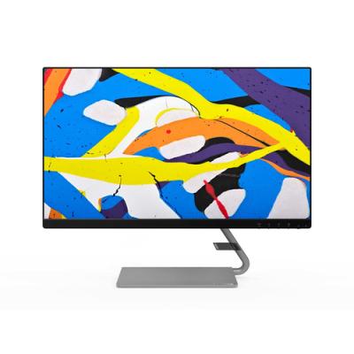 MONITOR MULTIMEDIA LENOVO Q24I-10 65F3KAC3EU - 23.8'/60.45CM -