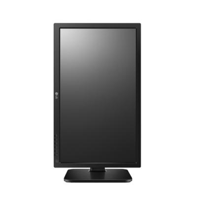 Monitor LG 22MB37PU-B 22'/ Full HD/ Multimedia/ Negro