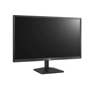 Monitor Gaming LG UltraGear 22MK400H 22'/ Full HD/ Negro