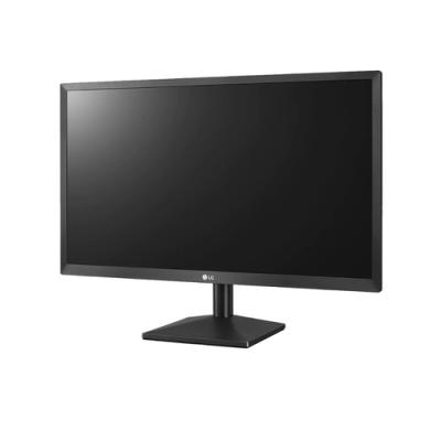 Monitor Gaming LG UltraGear 22MK400H 22'/ Full HD/ Negro