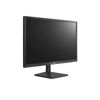 Monitor Gaming LG UltraGear 22MK400H 22'/ Full HD/ Negro