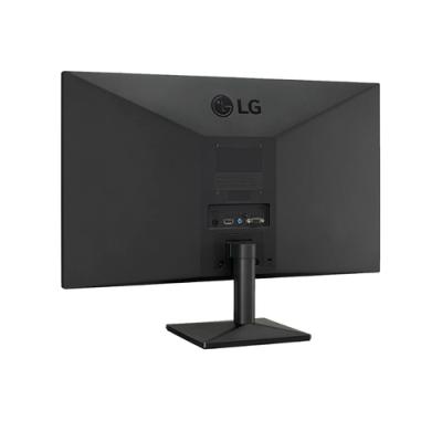 Monitor Gaming LG UltraGear 22MK400H 22'/ Full HD/ Negro