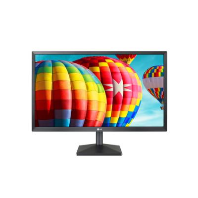 Monitor LG 22MK430H-B 21.5'/ Full HD/ Negro